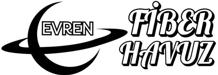 fiber havuz